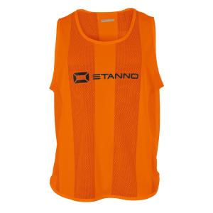 419103-3003-children-s-mesh-training-bib-reece-australia-neon-orange-senior
