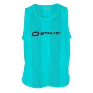 419103-5550-children-s-mesh-training-bib-reece-australia-aqua-blue-senior
