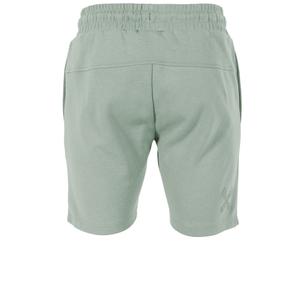 product/r/e/reece-australia_838002-1125_4.jpg