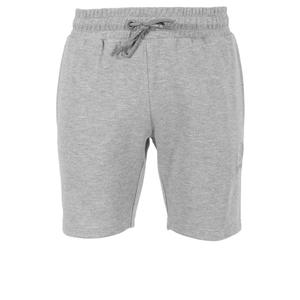 838002-9999-short-reece-australia-studio-grey-blend