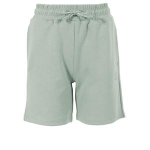 838610-1125-women-s-shorts-reece-australia-studio-vintage-green