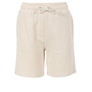 838610-2822-women-s-shorts-reece-australia-studio-cream