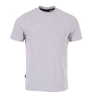 860008-9999-t-shirt-reece-australia-studio-grey-blend