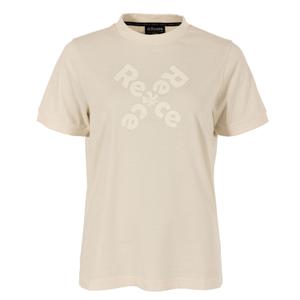 860618-2822-women-s-t-shirt-reece-australia-studio-cream