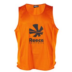 888000-3000-children-s-mesh-training-bib-reece-australia-monto-orange-senior