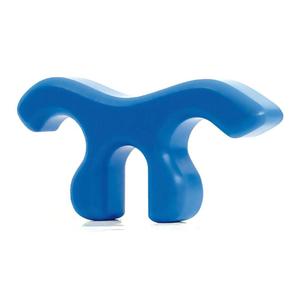 t5317-massage-accessory-richelli-s-dino-blue-one-size