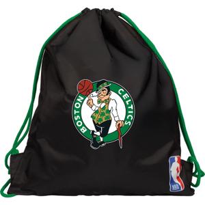 230580-boc-noir-vert-boston-drawstring-bag-celtics-celtics-black-green-one-size