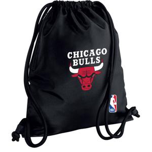 230580-cbu-noir-rouge-chicago-drawstring-bag-bulls-bulls-black-red-one-size