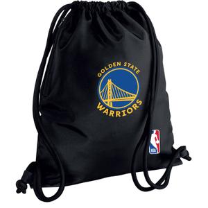 230580-gsw-noir-bleu-jaune-golden-state-drawstring-bag-warriors-warriors-black-blue-yellow-one-size