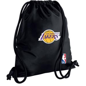 230580-lal-noir-jaune-violet-los-angeles-drawstring-bag-lakers-lakers-black-yellow-purple-one-size