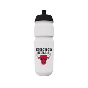 234001-cbu-blanc-rouge-chicago-bulls-water-bottle-white-red-750-ml