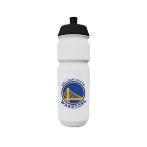234001-gsw-blanc-bleu-jaune-golden-state-warriors-water-bottle-white-blue-yellow-750-ml