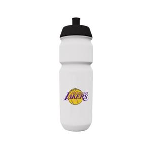 234001-lal-blanc-jaune-violet-los-angeles-lakers-water-bottle-white-yellow-purple-750-ml