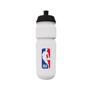 234001-nba-blanc-bleu-rouge-nba-water-bottle-logo-white-blue-red-750-ml