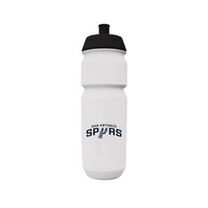product/r/i/rigorer_234001-sas-blanc_noir_blanc-noir_1.jpg