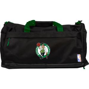 240003-boc-noir-vert-boston-sports-bag-celtics-celtics-black-green-one-size