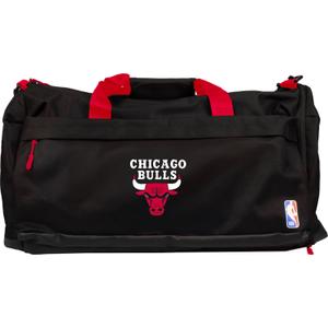240003-cbu-noir-rouge-chicago-sports-bag-bulls-bulls-black-red-one-size