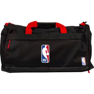240003-nba-noir-bleu-blanc-rouge-nba-sports-bag-black-blue-white-red-one-size