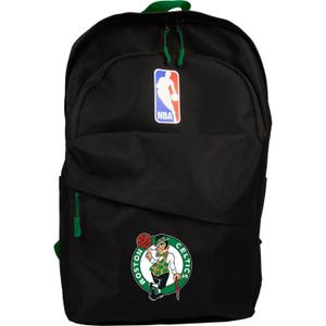 240004-boc-noir-vert-boston-backpack-celtics-celtics-black-green-one-size