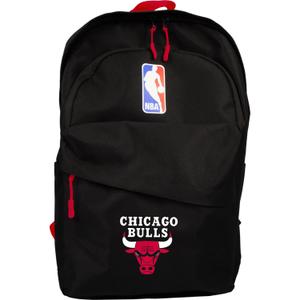 240004-cbu-noir-rouge-chicago-backpack-bulls-bulls-black-red-one-size