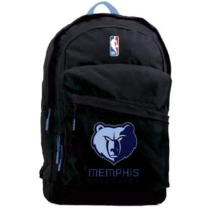 240004-mgz-noir-bleu-memphis-backpack-grizzlies-grizzlies-black-blue-one-size
