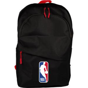 240004-nba-noir-bleu-blanc-rouge-nba-backpack-black-blue-white-red-one-size