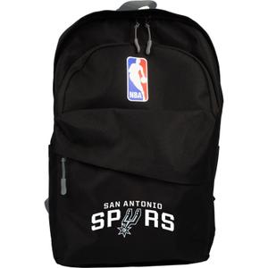 240004-sas-noir-blanc-san-antonio-backpack-spurs-spurs-black-white-one-size