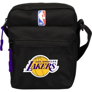 240005-lal-noir-jaune-violet-los-angeles-shoulder-bag-lakers-lakers-black-yellow-purple-one-size