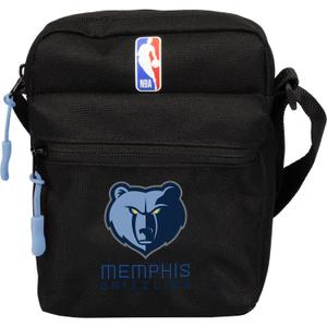 240005-mgz-noir-bleu-memphis-shoulder-bag-grizzlies-grizzlies-black-blue-one-size