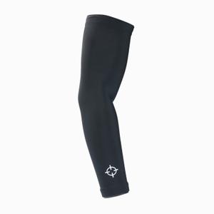 dh-600502-noir-arm-sleeve-rigorer-black