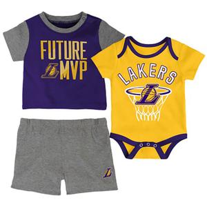 product/r/i/rigorer_ek2n1bcap---lak-gris_violet_jaune_gris-violet-jaune_1.jpg