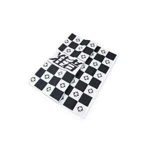 product/r/i/rigorer_z122240601-noir_blanc_noir-blanc_1.jpg