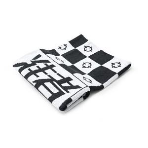 product/r/i/rigorer_z122240601-noir_blanc_noir-blanc_2.jpg