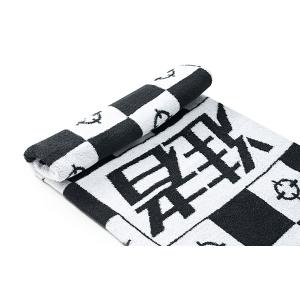 product/r/i/rigorer_z122240601-noir_blanc_noir-blanc_3.jpg