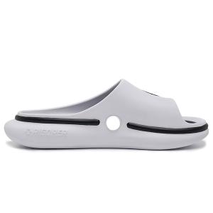 product/r/i/rigorer_z123260507-5-blanche_blanche_1.jpg