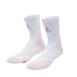 z123340303-1-white-pink-football-socks-rigorer-ar1-white-pink-40-45