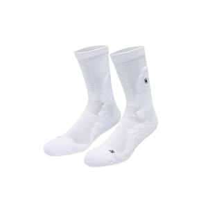 z123340311-blanches-football-socks-rigorer-octopus-white-40-45