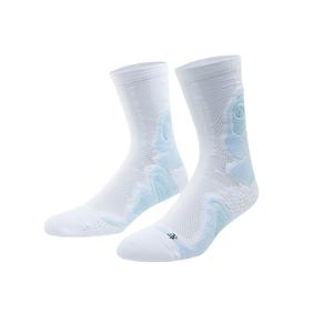 z123340311-bleu-clair-blanc-football-socks-rigorer-octopus-light-blue-white-40-45