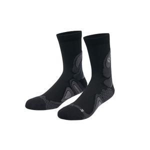 z123340311-noir-gris-football-socks-rigorer-octopus-black-grey-40-45