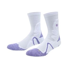 z123340311-violet-blanc-football-socks-rigorer-octopus-purple-white-40-45