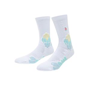 z123340314-jaune-bleu-blanc-football-socks-rigorer-yellow-blue-white-40-45