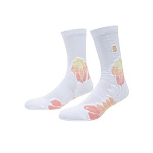 z123340314-jaune-rose-blanc-football-socks-rigorer-yellow-pink-white-40-45