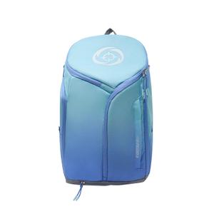 z123440102-blue-backpack-rigorer-blue-58x35x25-5-cm