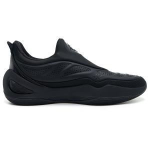 product/r/i/rigorer_z123460101-5_noir_1.jpg