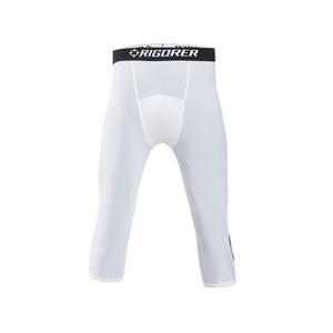 product/r/i/rigorer_z124113307-blanc_blanc_1.jpg
