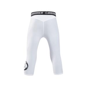 product/r/i/rigorer_z124113307-blanc_blanc_2.jpg