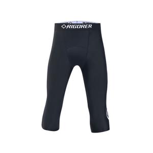 z124113307-noir-short-rigorer-corsair-black