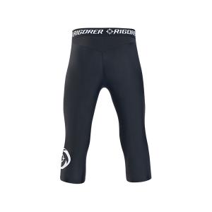 product/r/i/rigorer_z124113307-noir_noir_2.jpg
