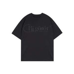 z124210436-kaki-logo-t-shirt-rigorer-black