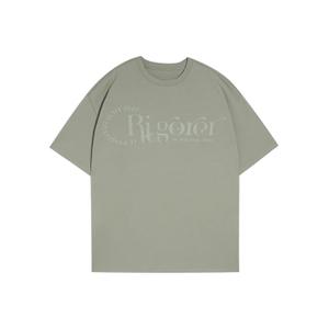 z124210436-vert-logo-t-shirt-rigorer-green